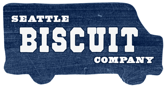 Seattle Biscuit Company